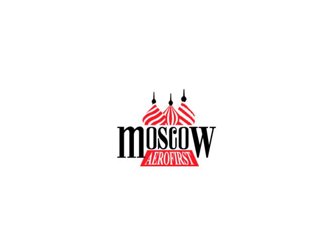 Москов Дьюти Фри Интернет Магазин Духи
