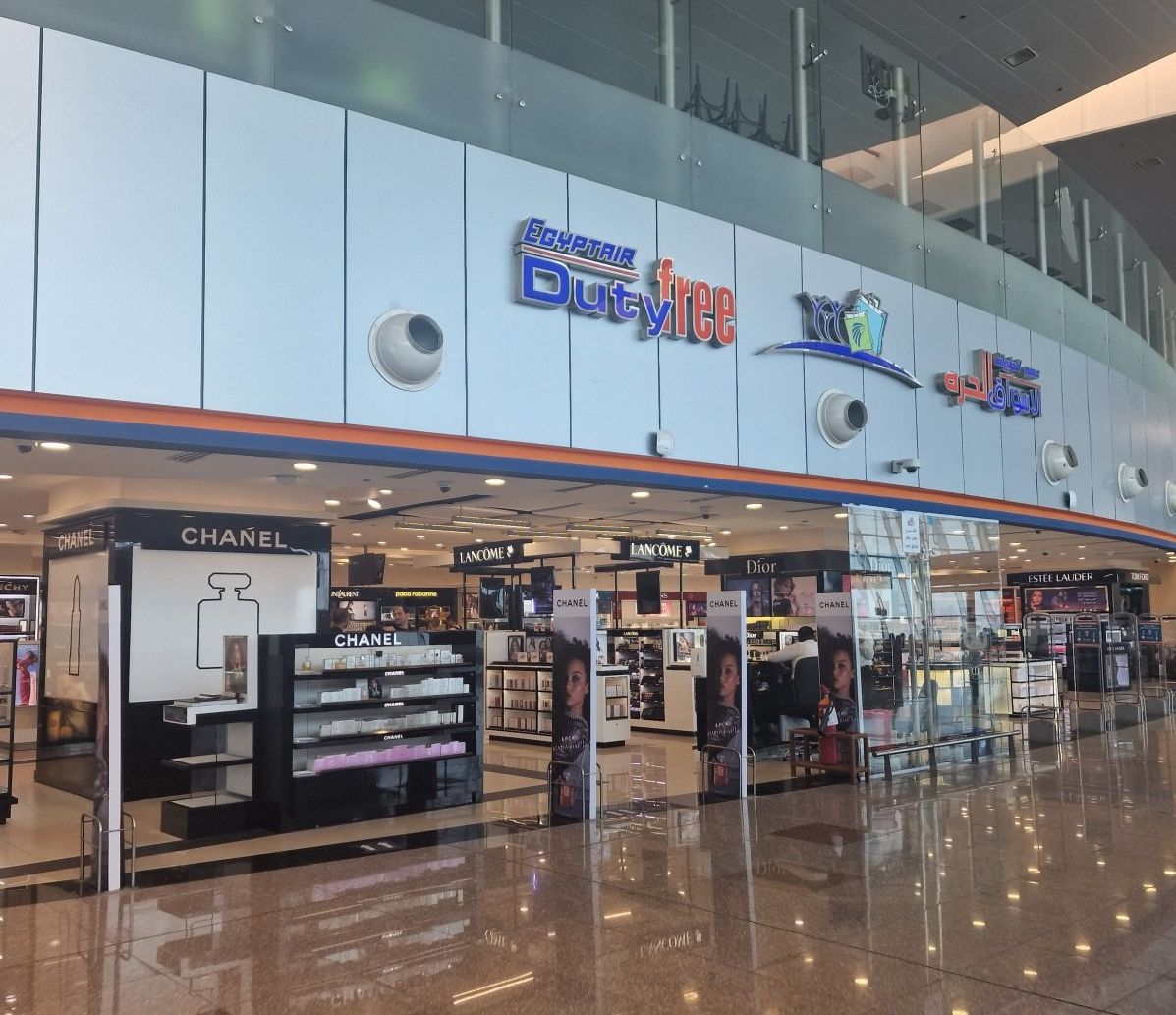 hurghada airport tobacco prices Duty Free shop Hurghada Arrivals Duty Free Hurghada buy original products  at the best prices