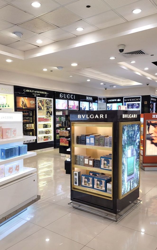 hurghada airport tobacco prices Duty Free shop Hurghada Arrivals Duty Free Hurghada buy original products  at the best prices