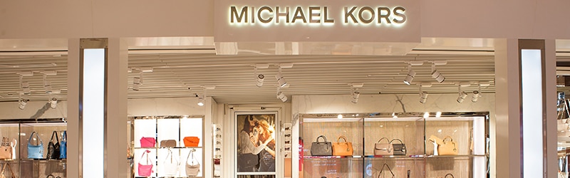 Michael Kors