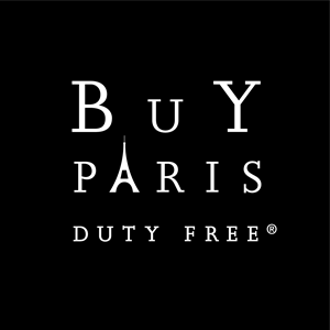 BuY PARIS DUTY FREE at Charles de Gaulle International Airport -  Roissy-en-France Travel Reviews｜Trip.com Travel Guide