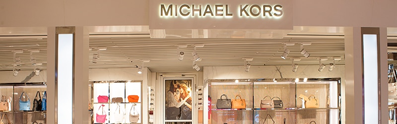 Duty Free shop Michael Kors Athens Athens buy original products at the best  prices